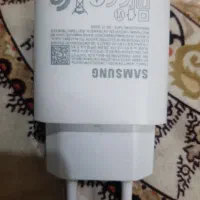 سری شارژر تایبسی
