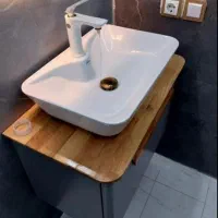 خدمات لوله بازکنی لوله کشی قیمت ارزان از همه جا