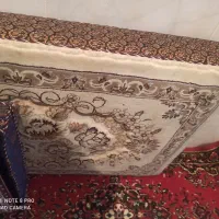 ورق بزنید