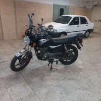 kld 200 کی ال دی