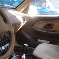 پژو slx|خودرو سواری و وانت|تهران, آهنگ|دیوار