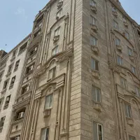 مشارکت-در-ساخت-200-متری-گلشهر-جنوبی