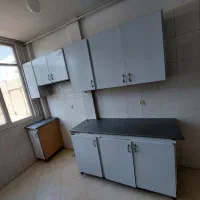کابینت فلزی طرح ام دی اف