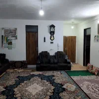 فروش اپارتمان طبرسی شمالی|فروش آپارتمان|مشهد, نظام دوست|دیوار