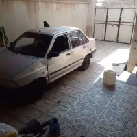 اجاره-ویلایی-دربست