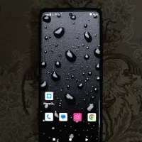 داریا باند یک 5G