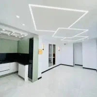 اپارتمان مناسب برای شما، همتا نداره مارلیک فردیس