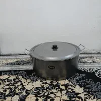 قابلمه تفلون