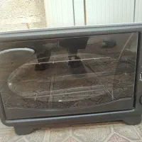 ماکروفر