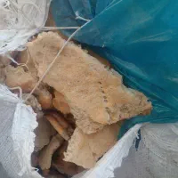 نان خشک منی ۲۰۰