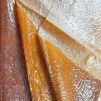 لواشک برگه زرد آلو  آلو خورشتی آلبالو خشک خونگی