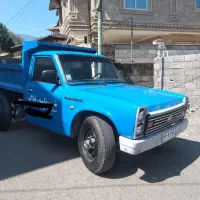 شن خاک کود