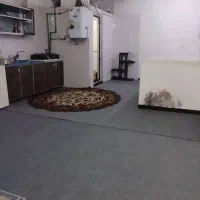 سوییت