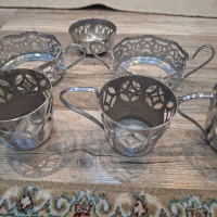 انگاره برنجی