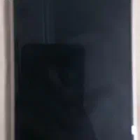 iphon13|موبایل|اراک, |دیوار