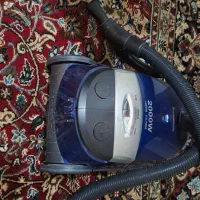 جاروبرقی پاناسونیک