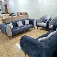 مبل راحتی پاناما