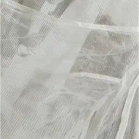 سبزی خشک‌ کن توری 4طبقه
