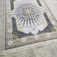 فرش ضخیم وارزان