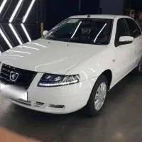 فروش اقساطی خودرو صفر کیلومتر تا 60 ماه
