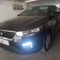 تارا v4 فول مدل ۱۴۰۳