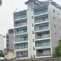 نیاز به همخونه دارم،  آقا هستم