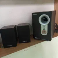 اسپیکر