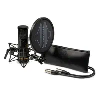 میکروفون sontronics انگلستان