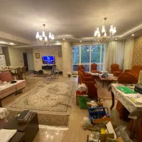 آپارتمان-125-متر-2-خواب-قیطریه