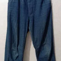 شلوار زنانه