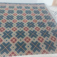 فرش ۶متری وگلیم فرش ۶متری