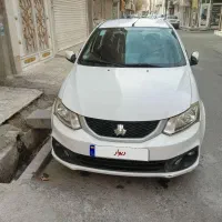 ساینا s مدل 1401