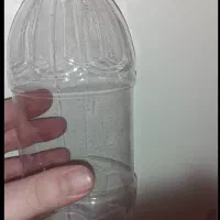بطری یک ونیم