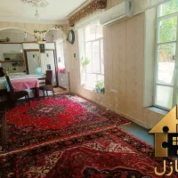 بهار-112-متر-آخونی-کوی-ورزش-خطیب-نصف-راه