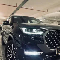 8 ie awd(اقساطی )