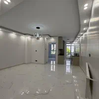 ۵۰متر/فول امکانات/ رو به بیرون بدون مشابه /فردوس