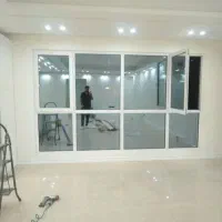 شصت-دستگاه-آپارتمان-معاوضه