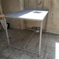 صندلی|مبلمان اداری|گلستان (تهران), |دیوار