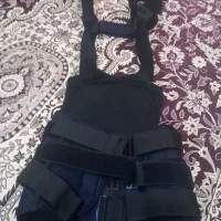 کمربند طبی