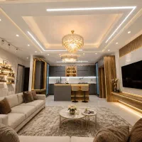 73متر-از-دل-پینترست-بدون-مشابه-فول-امکانات