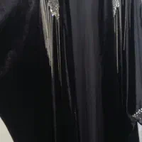 مانتو