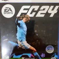 دیسک PS5 PS4|کنسول، بازی ویدئویی و آنلاین|ساری, |دیوار