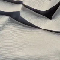 ۲متر پارچه مانتو