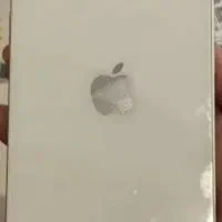 apple13 normal|موبایل|مشهد, کوی پلیس|دیوار