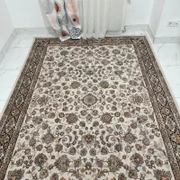 فرش ماشینی ۶ متری