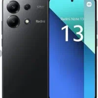 گوشی نوت ۱۳