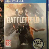 بازی های ps4
