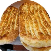 یک نفر خمیر چونه گیر نیازمندیم