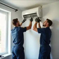 جویای کار فنی هستم