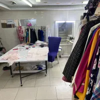 رهن و اجاره ملک دارای موقعیت اداری در تهران نو|اجارهٔ دفتر کار، اتاق اداری، مطب|تهران, تهران‌نو|دیوار